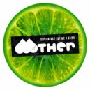 Supernova - Buy Me A Drink