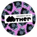 Ruben Mandolini - Take It Back