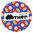 Tough Love - So Good