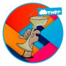 Shaf Huse - Reign Of Tech