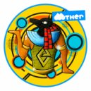 Dilby - Keep On Dancing