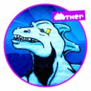 Mat.Joe - Dang Dang Dang