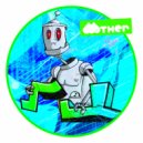 Marco Anzalone - Ricks Cafe