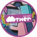 Dilby - Temperature Rising