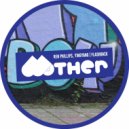 YINGYANG (UK), Ren Phillips - Flashback (Original Mix)