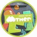 Brokenears - Feel The Power