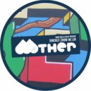 Nhan Solo, Dilby, SUNCHLD - Show Me Luv