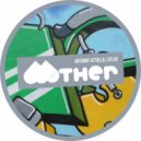 Anthony Attalla - Pacifico