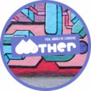 Piem, Mønölitio - Sunshine (Instrumental Mix)