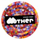 Superlover - Dynamite