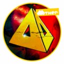 Nhan Solo, Dilby, Jem Cooke - Hide U