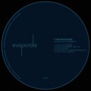 77Mushrooms - Travel To Hainan 海南之旅 (Original Mix)