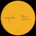 Fedo - Ambient Chops