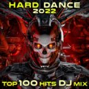 Synchromatrix - Disco Ray