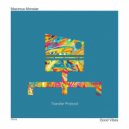 Maximus Monster - Good Vibes