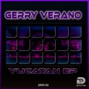 Gerry Verano - Tulum (Original Mix)