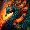 Sir Soundbender - Seasons Of Reasons (TBT Pad Session Mix)