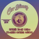 Post Cap Era - Waste Your Time