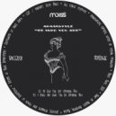 AnAmStyle - I Know Not What You Do