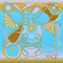 DJ Steaw - Get Back To The Phonk