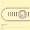 8.02, Erbium - Lights (Extended Mix)