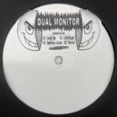 Dual Monitor - Left/Right (Original Mix)