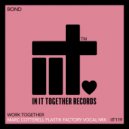 BOND - Work Together