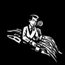 Rick Stereo - Whatever Happens