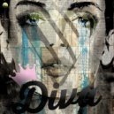 John Wolf - What you know about me