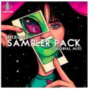Bre3lement - Sampler Pack (Original Mix)