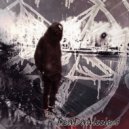 DeaDaniccimo - Walking in the snow (Original Mix)