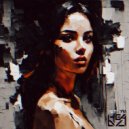 HEADZz & СЕПТУМ - Не хочу (Remix)