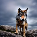 Miksevedejn - Donholjwr ()