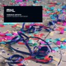 Frank Sonic - Bloooom