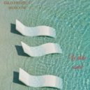 D&D PROJECT MOSCOW - White sand ()