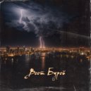 Smokin Acapella - Веет бурей (Remix by MyMi)