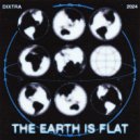 Dixtra - The Earth is Flat ()