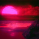 Crime Berry - Opium ()