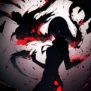 MXRDERDEAD - DO THIS ()