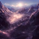 CalmCrescendoCraftsman - Serene Oasis Haven ()