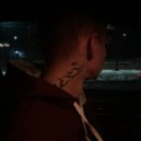 Easy mail - Все секреты ()