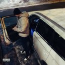 FLACCO ANGELO & IconWap - Знаю, что