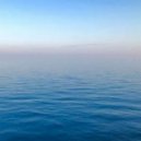 SOLOVEV - Sea of calm ()