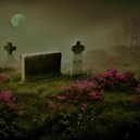 VLAVVOUR - three beeps