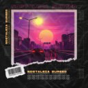 Style - Nostalgia Surged ()