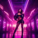 Вайбовый Джем & Лена Звягинцева - Bite me ()