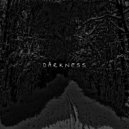 og pampers - darkness ()