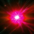 the dark side club - pulsar ()