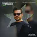 Francesco Pico - Taming Da Echoes