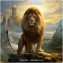 Narnia Chronicles - Centennial Serenity